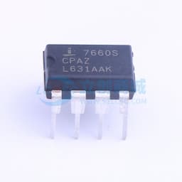 超电压转换器【插件】缩略图