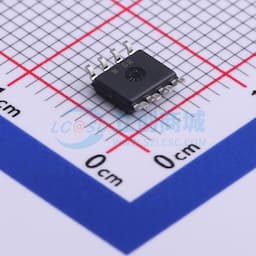 1A、76V、高效率MAXPower降压DC-DC转换器缩略图