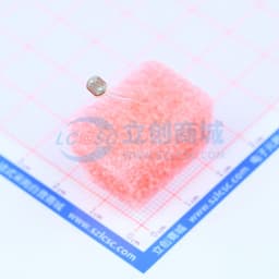 GL4539（40-50K） 【插件】缩略图