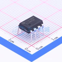 电流模式PWM控制器【插件】缩略图