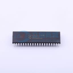 PIC16F877A-I/P 【插件】缩略图