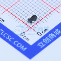 停产 继电器驱动芯片缩略图