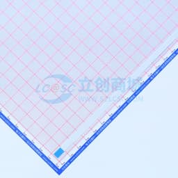 PH1.0接触面在同面系列缩略图