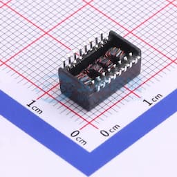 H1102NLT缩略图