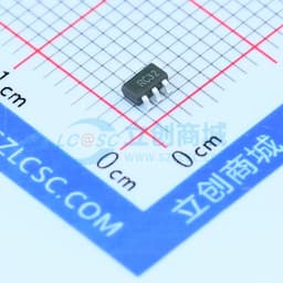 3.3V 150mA 16V缩略图