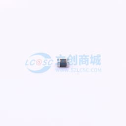 0603压敏电阻缩略图