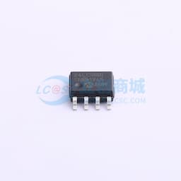 24LC08BT-I/SN缩略图