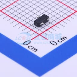 CJ432 ±1%缩略图