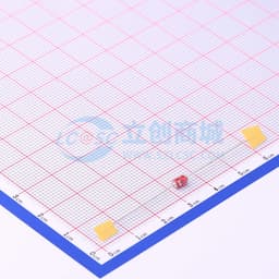 RL102-201M 【玻璃】缩略图
