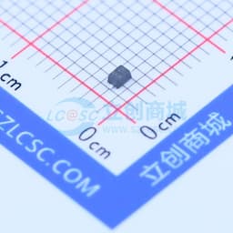 MM3Z3V6缩略图