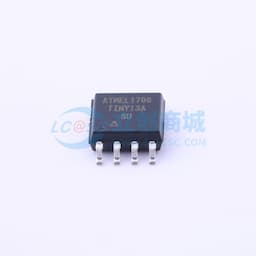 ATTINY13A-SU缩略图