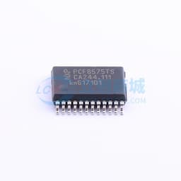 PCF8575TS/1,118缩略图
