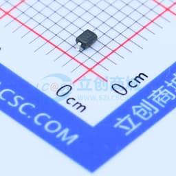 BZT52C15S缩略图