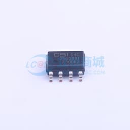 CAT25320VI-GT3缩略图