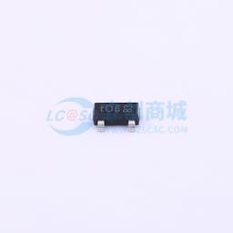 PMBS3906,215缩略图
