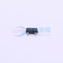 LBAS40-06LT1G缩略图
