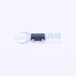 LMUN2215LT1G缩略图