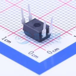 DC输入 隔离电压(rms):5000V 【插件】缩略图
