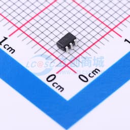TMI6263AH缩略图