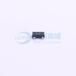 S9018(RANGE:100-200)缩略图
