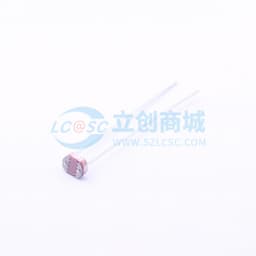 GL5626（15-20K） 【光敏】缩略图