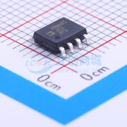 EIA RS-485 收发器 ADM485缩略图