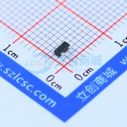 电源管理电源监控电路缩略图