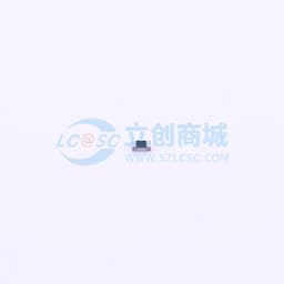 钳位电压50V 0402压敏电阻缩略图