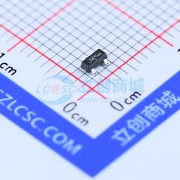 停产 继电器驱动芯片缩略图