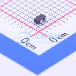 L2N7002WT1G缩略图