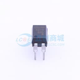 KP40101 B档 【插件】缩略图