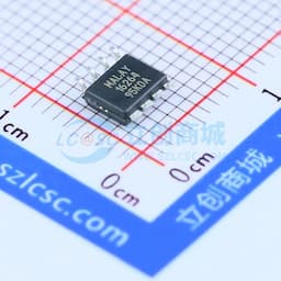 ACS712ELCTR-30A-T缩略图