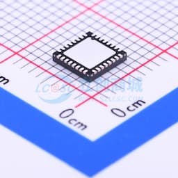 nRF24LE1-F16Q32-R缩略图