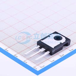 STPS40H100CW缩略图