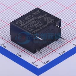 JZC-32F/005-HS3(555) 【插件】缩略图