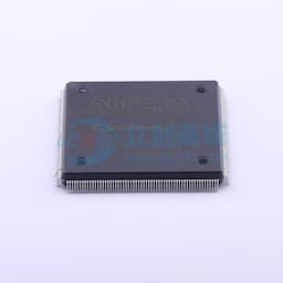 停产 EP1C6Q240C8N缩略图