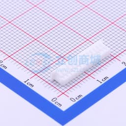 1x14P 1.25mm缩略图