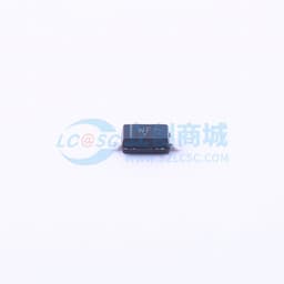 LBZT52C10T1G缩略图