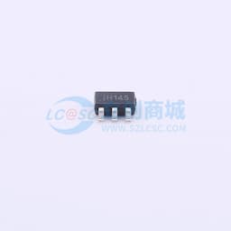 ADJ 输入16V 输出1.235V~15.65V 150mA缩略图