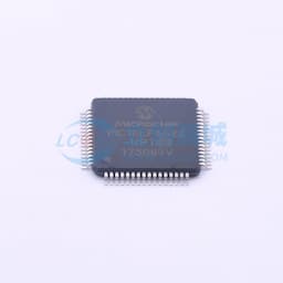 PIC18LF6622-I/PT缩略图