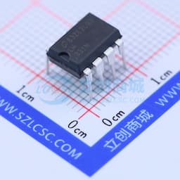 LM331N/NOPB 【插件】缩略图