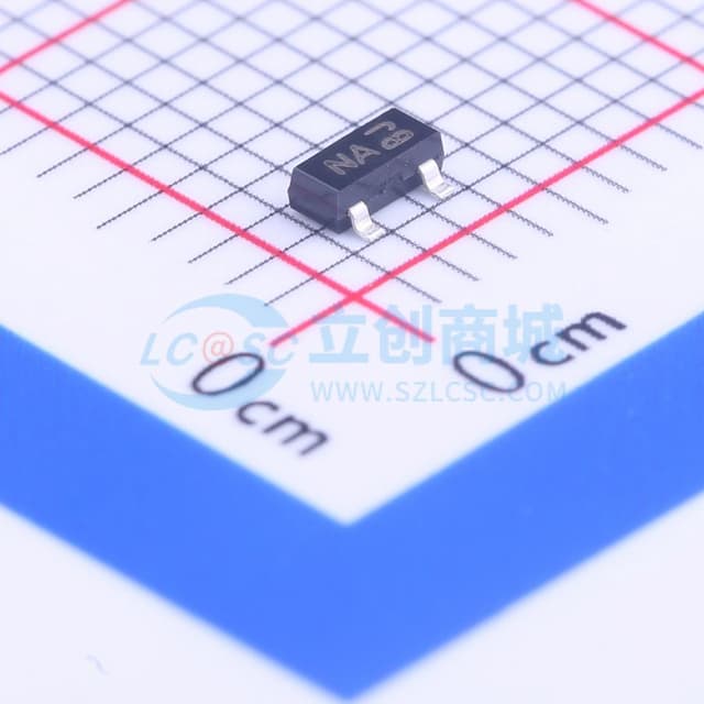KRC101S-RTK/P实物图