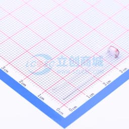 GL5626（15-20K） 【光敏】缩略图