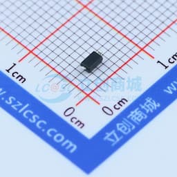 BAV21W缩略图