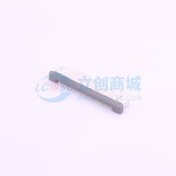 间距:0.5mm P数:30P 抽屉式 上接缩略图