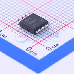 ATTINY13A-SU缩略图