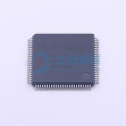 IM4A5-128/64 10VNC-12VNI缩略图