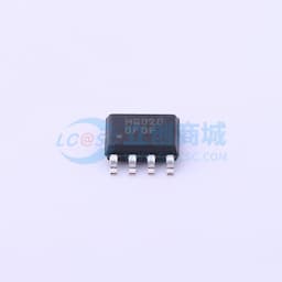 MC9S08QD2CSC缩略图