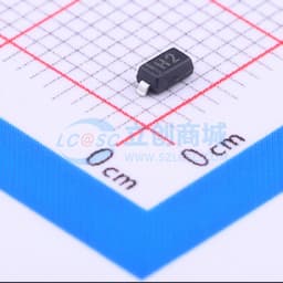 MMSZ5242B缩略图