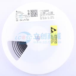 2.5V 200mA 5.5V缩略图